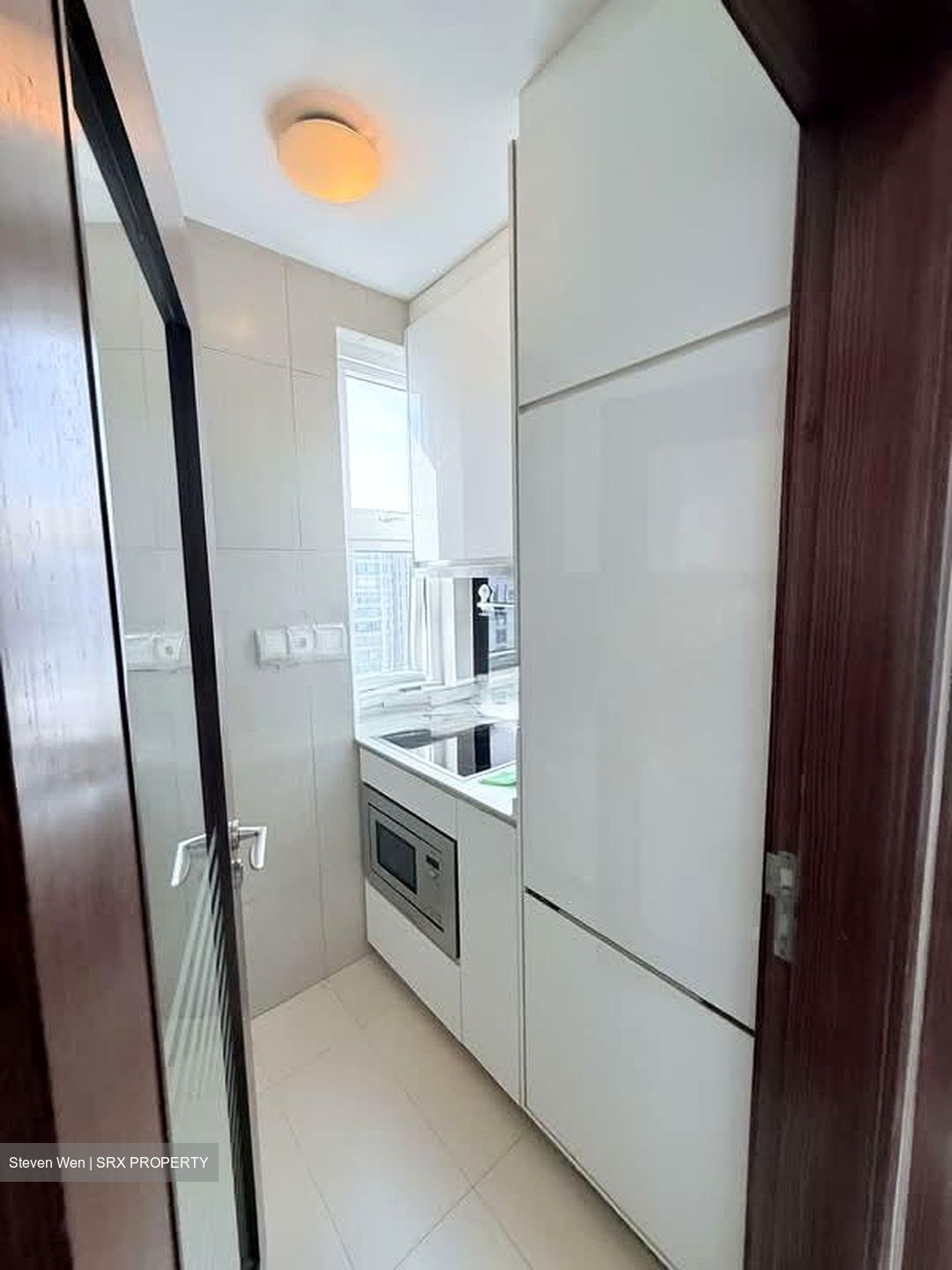 8 Bassein (D11), Apartment #537776631